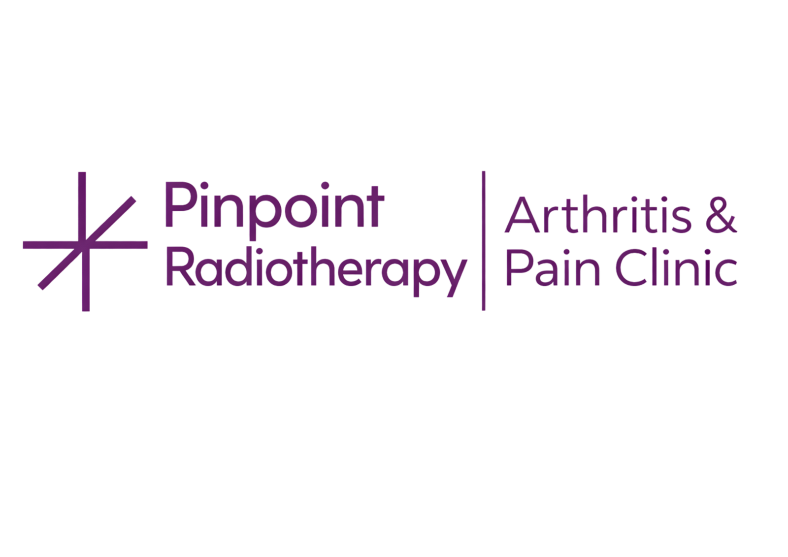 Home - Pinpoint - Pinpoint Radiotherapy
