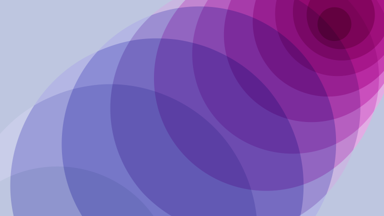 373960979b27ac89bfcf28bf426e2fe8 (1)