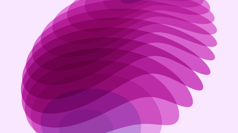 6a11142022b2f69658655cd7b77b4c8c