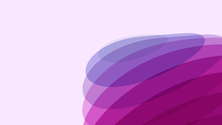 6e48b03eb69c22bdd9bd61a05078b3f1