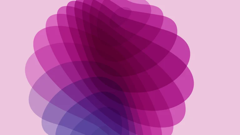 7b5022b9cdceeb278bf734e2d96041a9