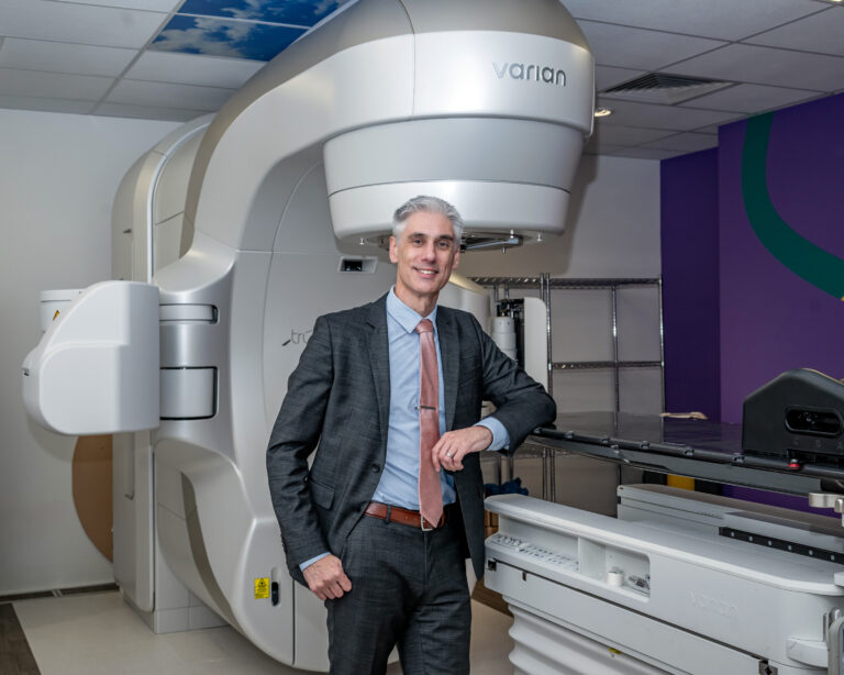 Paul_Conway_Headshot_02