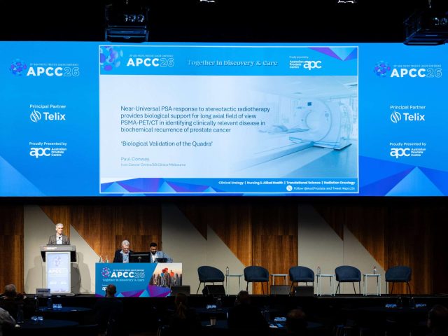 APCC26